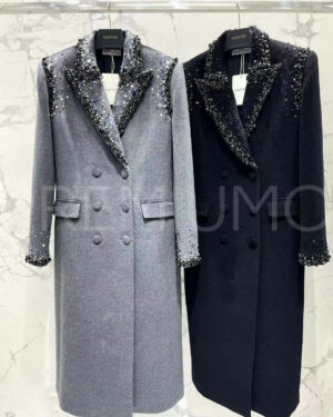 Valentino пальто PR891684