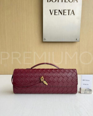 Bottega Veneta сумка PR829274