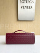 Bottega Veneta сумка PR829274 18