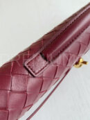 Bottega Veneta сумка PR829274 19