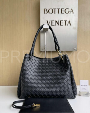 Bottega Veneta сумка PR478035 Bottega Veneta сумка PR478035