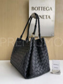 Bottega Veneta сумка PR478035 10