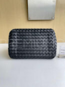 Bottega Veneta сумка PR478035 11