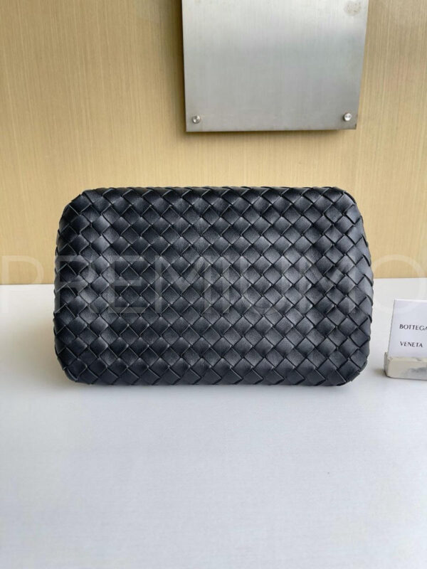 Bottega Veneta сумка PR478035 3
