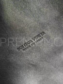 Bottega Veneta сумка PR478035 15