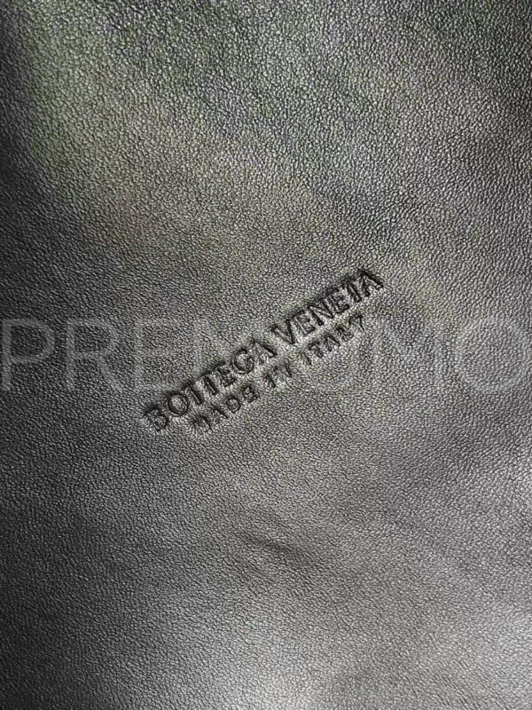 Bottega Veneta сумка PR478035 7