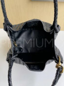 Bottega Veneta сумка PR478035 16