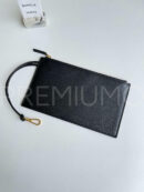 Bottega Veneta сумка PR478035 12