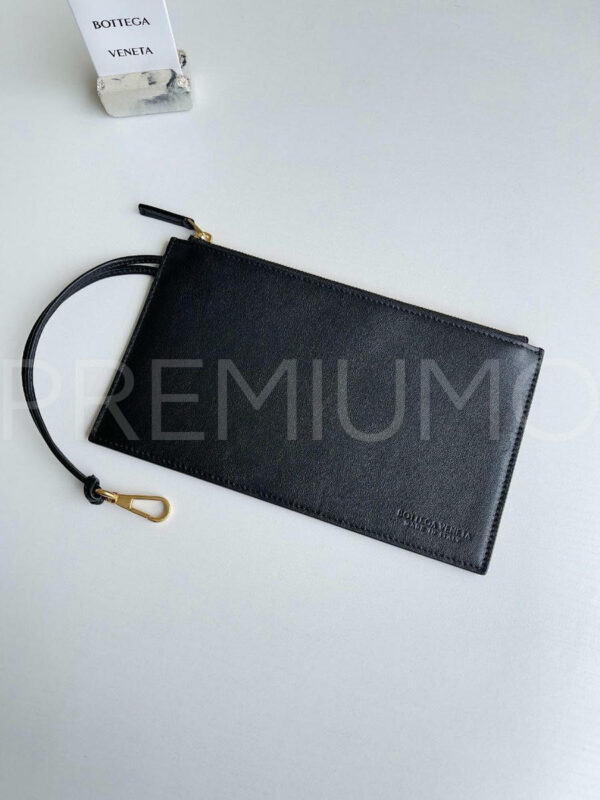 Bottega Veneta сумка PR478035 4