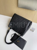 Bottega Veneta сумка PR478035 13