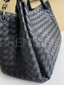 Bottega Veneta сумка PR478035 14