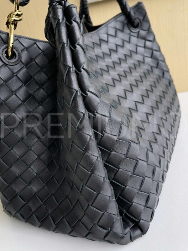 Bottega Veneta сумка PR478035 6