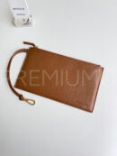 Bottega Veneta сумка PR491056 13