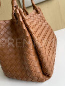 Bottega Veneta сумка PR491056 14