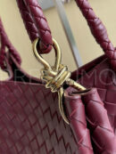 Bottega Veneta сумка PR411639 11
