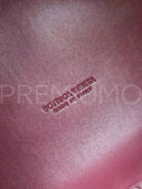 Bottega Veneta сумка PR411639 17