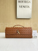 Bottega Veneta Andiamo сумка PR666172 20