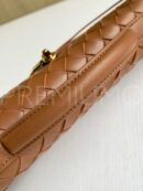 Bottega Veneta Andiamo сумка PR666172 22