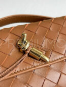 Bottega Veneta Andiamo сумка PR666172 29