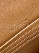 Bottega Veneta Andiamo сумка PR666172 24