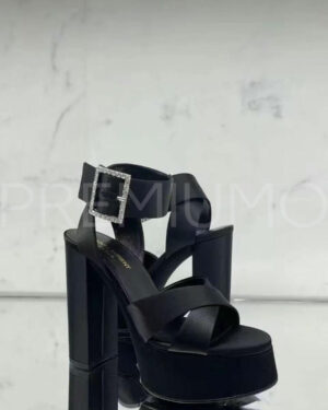 Yves Saint Laurent босоножки PR241113