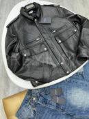 Yves Saint Laurent куртка PR457079 11