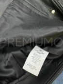 Yves Saint Laurent куртка PR457079 19