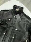 Yves Saint Laurent куртка PR457079 14