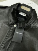 Yves Saint Laurent куртка PR457079 15