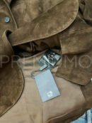 Prada пиджак PR104683 17