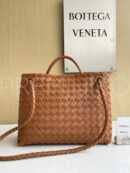 Bottega Veneta сумка PR119146 17