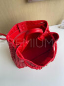 Bottega Veneta сумка PR770299 14