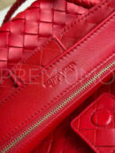 Bottega Veneta сумка PR770299 15
