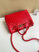 Bottega Veneta сумка PR770299 16