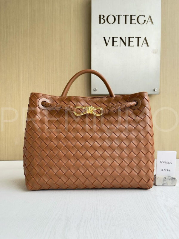 Bottega Veneta сумка PR119146
