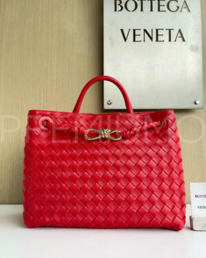 Bottega Veneta сумка PR770299