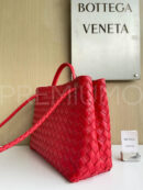 Bottega Veneta сумка PR770299 11