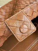Bottega Veneta сумка PR119146 18