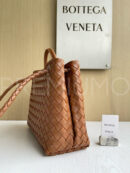 Bottega Veneta сумка PR119146 11