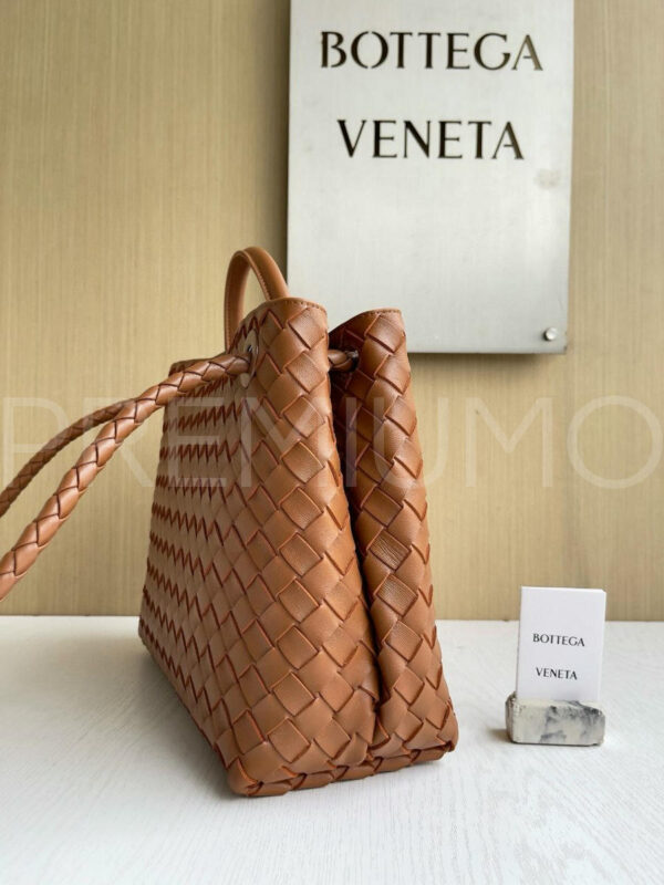 Bottega Veneta сумка PR119146 2