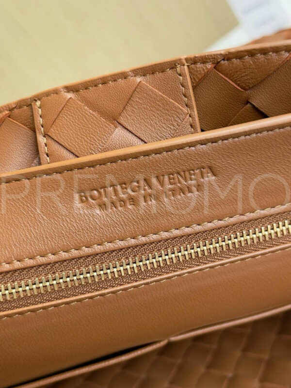 Bottega Veneta сумка PR119146 3