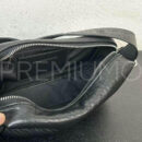 Alexander Wang сумка PR132888 14