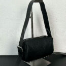 Alexander Wang сумка PR132888 12