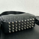 Alexander Wang сумка PR132888 15