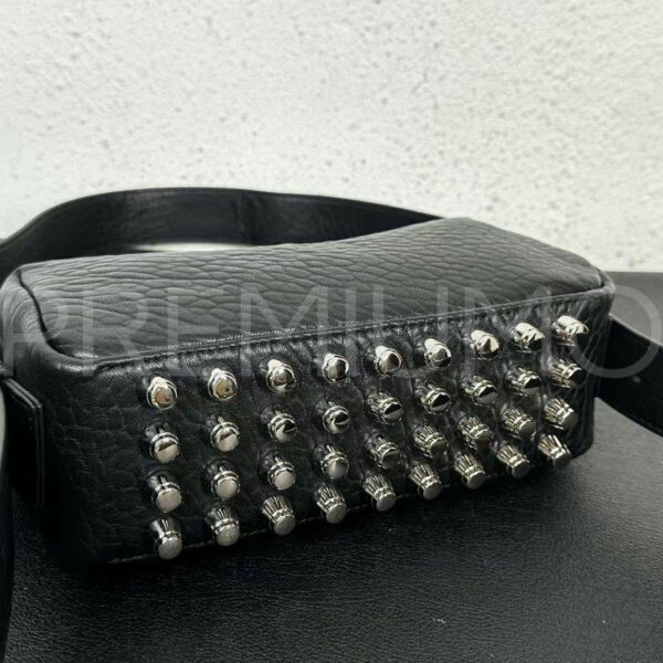 Alexander Wang сумка PR132888 6