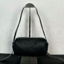 Alexander Wang сумка PR132888 11