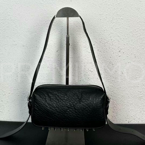 Alexander Wang сумка PR132888 2