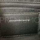 Alexander Wang сумка PR132888 18