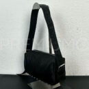 Alexander Wang сумка PR132888 13