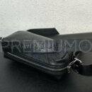 Alexander Wang сумка PR132888 16